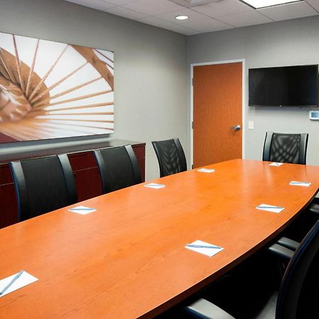 Fairfield Inn & Suites By Marriott Austin Parmer Tech Ridge المظهر الخارجي الصورة